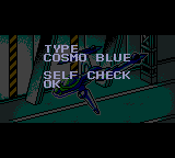 Space Net ship Cosmo Blue.png