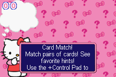Card Match HKHPP.png