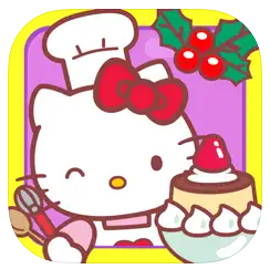 HK Cafe iOS icon.png