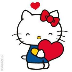 Heart Hello Kitty.png