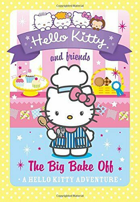 Hello Kitty Story Big Bake Off.png