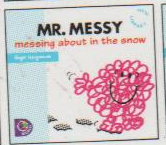 Mr Messy snow.png