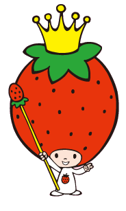 Strawberry King.png