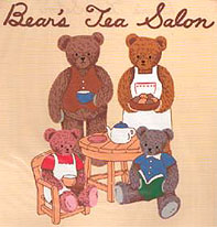Bear Tea Salon.png