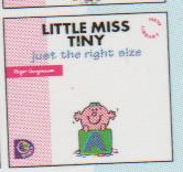 Little Miss Tiny right size.png