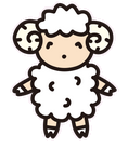 Sheep Tabo.png