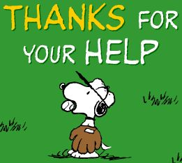 Snoopy Thanks.png