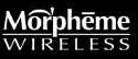 Morpheme Wireless logo.png