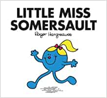 Little Miss Somersault book.png