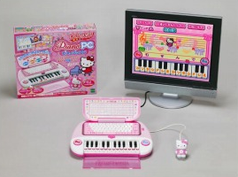 Hello Kitty Piano PC.png