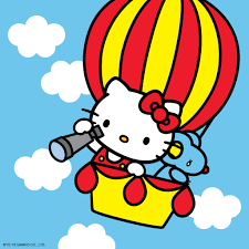 Hot Air Balloon Kitty 1.png