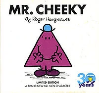 Mr Cheeky book.png