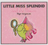 Little Miss Splendid princess sparkle book.png