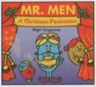 Mr Men Christmas Pantomine Sparkle.png
