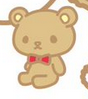 Teddy bear Cinnamoroll.png