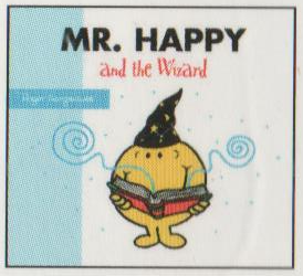 Mr Happy Wizard.png