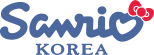Sanrio Korea logo.png