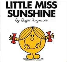 Little Miss Sunshine book.png