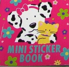 Spottie Dottie Sticker Book.png