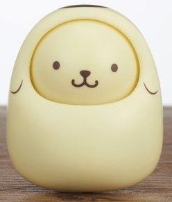 Unazukin x Sanrio Pompompurin.jpg