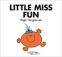 Little Miss Fun book.png