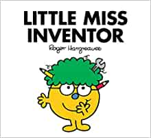 Little Miss Inventor book.png