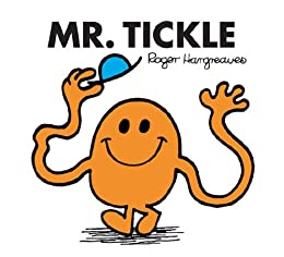 Mr Tickle book.png