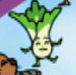 Spring onion Aiueo.png