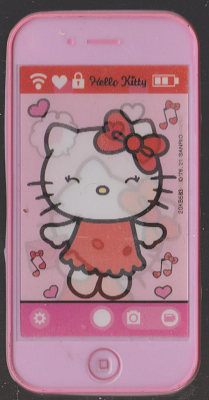 Hello Kitty toy phone case 2021 KE.png