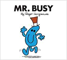 Mr Busy book.png