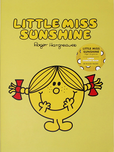 Little Miss Sunshine large exercise book.png