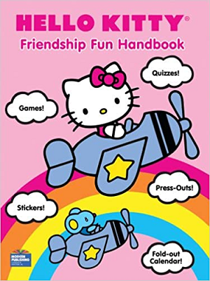 Hello Kitty Friendship Fun Handbook.png