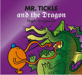 Mr Tickle Dragon.png