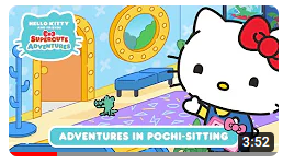 Adventures in Pochi Sitting.png