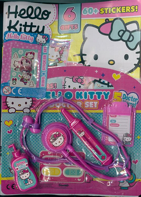Hello Kitty magazine 122 EU.png