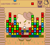 Cube Frenzy Western Story 3.png