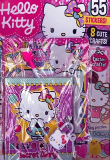 Hello Kitty Issue 93.png