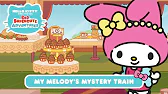 My Melody Mystery Train.png
