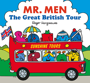 Mr Men Great British Tour front.png