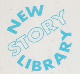 New Story Library logo.png