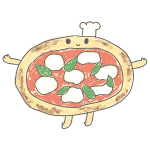 Pizzan.png
