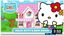 SCA Hello Kitty Bow Chase.png