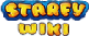 Starfy Wiki banner.png
