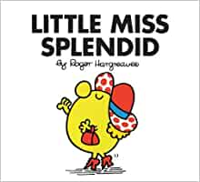 Little Miss Splendid book.png