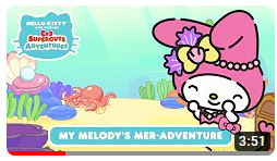 My Melody Mer Adventure.png