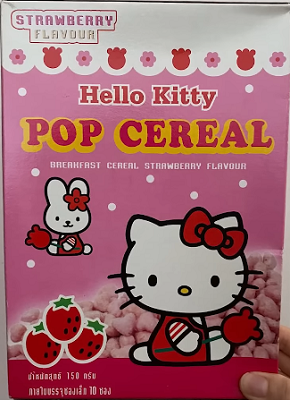 Hello Kitty Pop Cereal.png