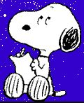 Snoopy Cosmic Word Search.png