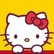Hello Kitty Activity book for kids game.png