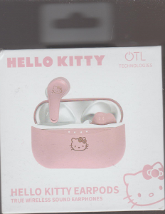 Hello Kitty Earpods OTL Technologies.png