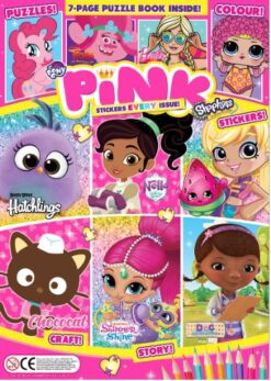 Pink Magazine 290.png